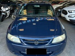 CHEVROLET CELTA 1.0 VHCE 2004