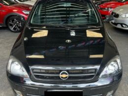 CHEVROLET CORSA 1.0 2004